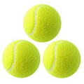 Dog Tennis Balls